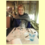 DSCN5679.jpg